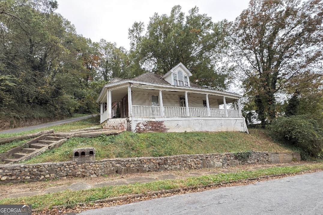 3 Lookout Avenue - Photo 1