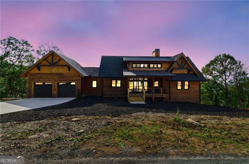 5510 Monument Road - Photo 1