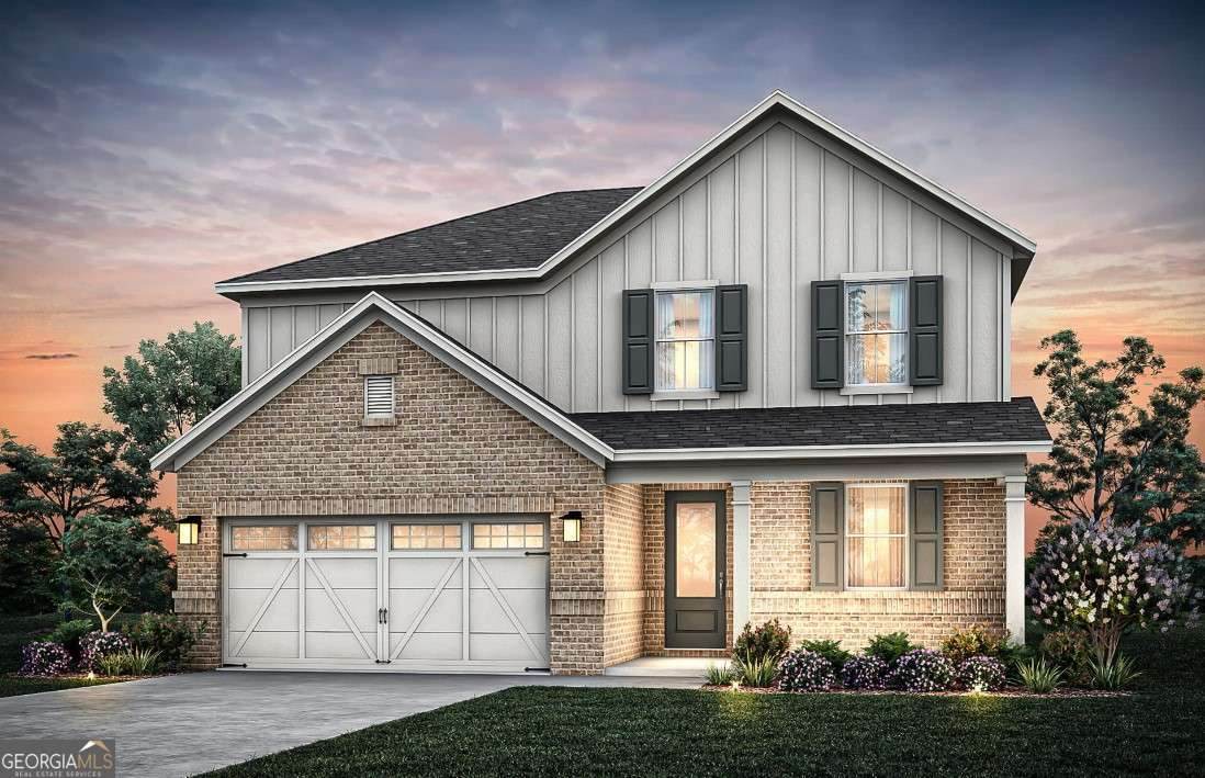 2175 Groveview Lane - Photo 1