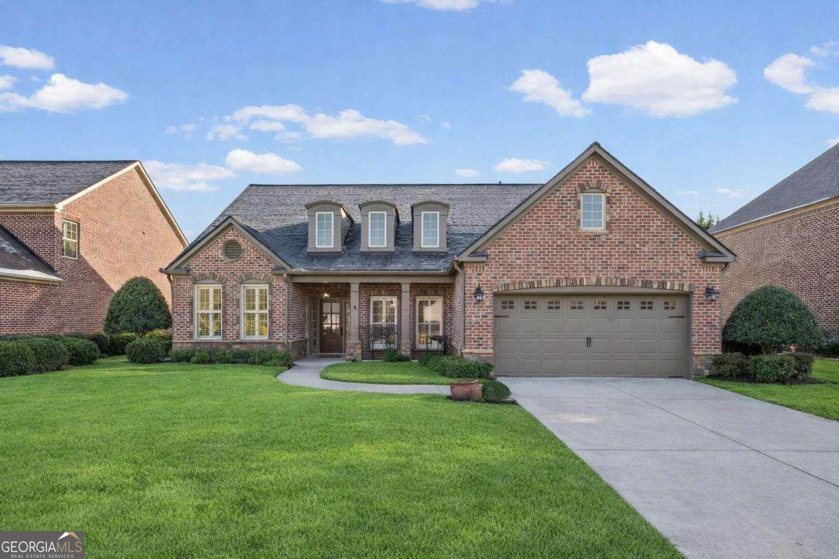 5070 Cecilia Square - Photo 1