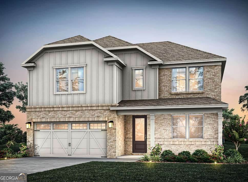 2179 Groveview Lane - Photo 1