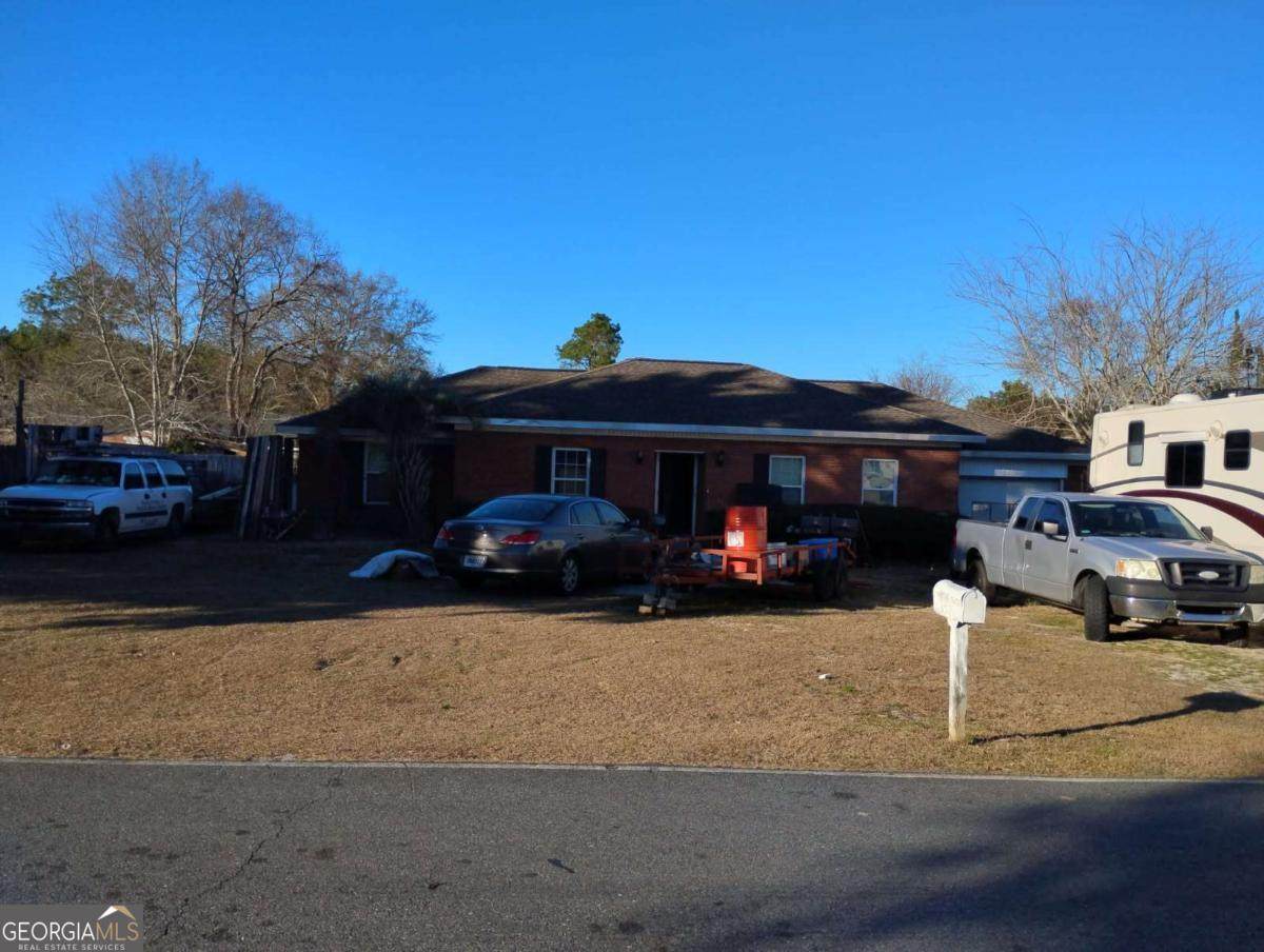 3419 Meadow Lane - Photo 1