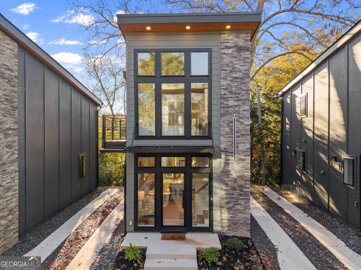 515 Nightfire Court - Photo 1