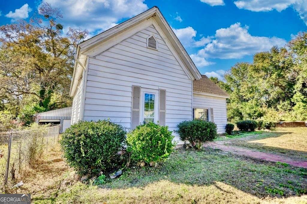 892 Mlk Drive - Photo 1