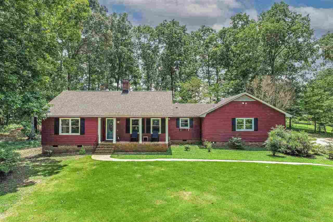 364 Ridgewood Drive - Photo 1