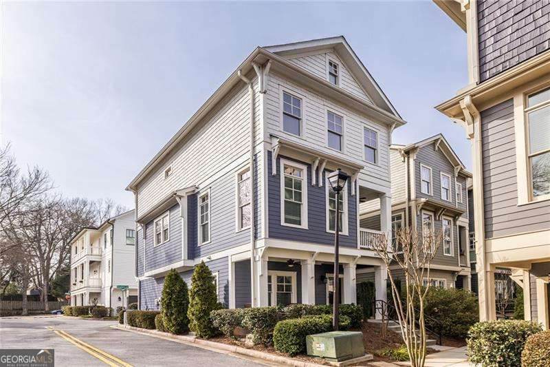 1002 Braeburn Lane - Photo 1