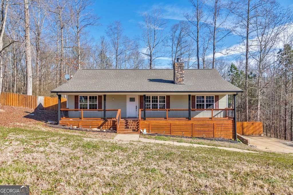 366 Farmington Drive - Photo 1