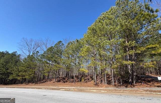 4340 Blue Ridge Drive - Photo 1