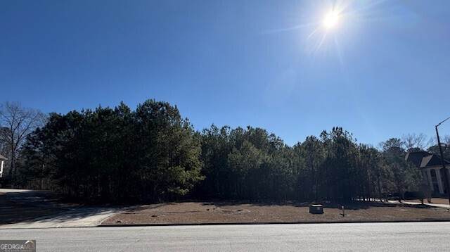 4357 Blue Ridge Drive - Photo 1