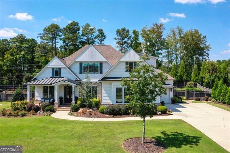 457 Alec Crest - Photo 1