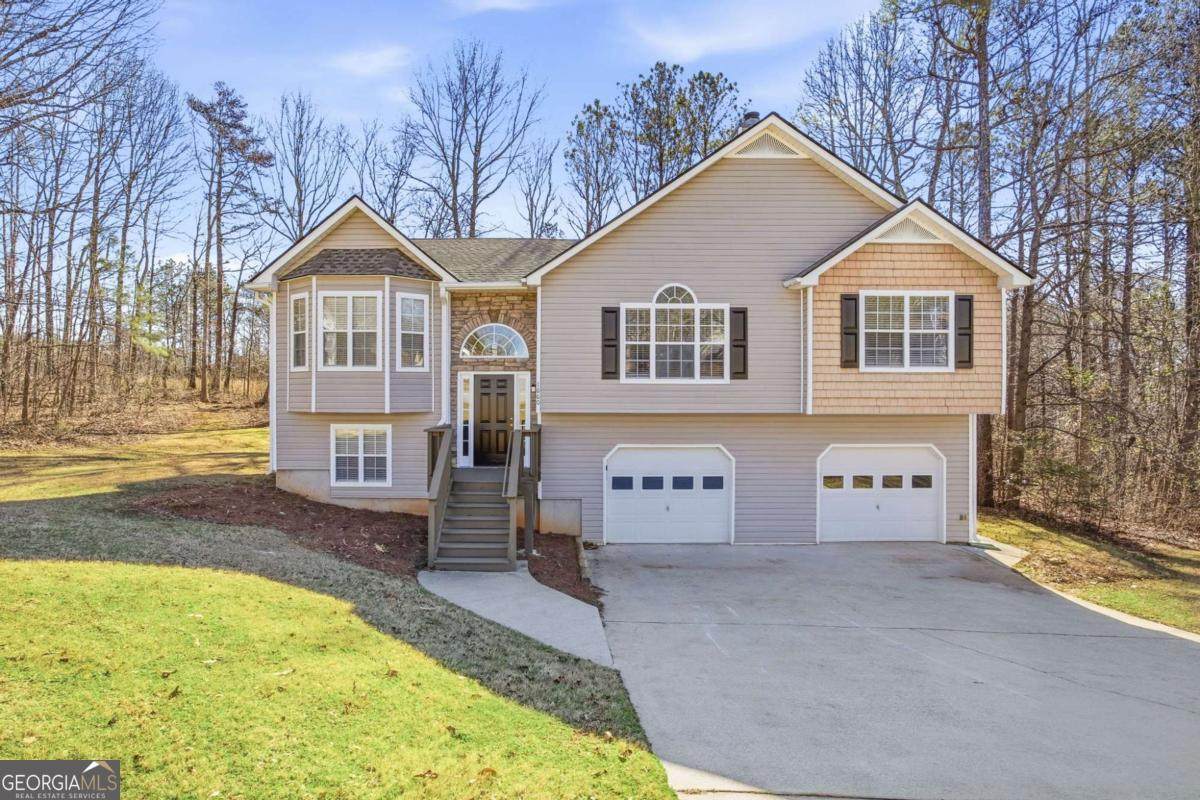 1660 Cedar Hill - Photo 1