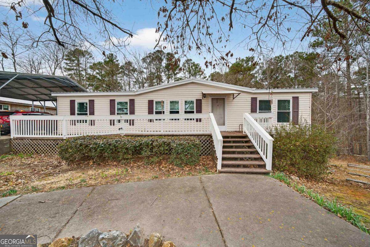 130 Rocky Creek - Photo 1