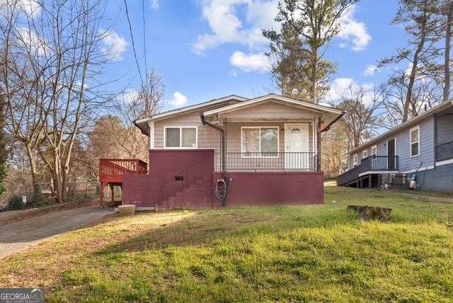 3010 1st Avenue - Photo 1