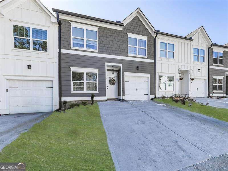24 Rim Drive - Photo 1