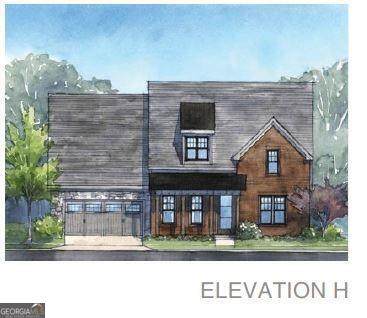 5440 Keepsake Court - Photo 1