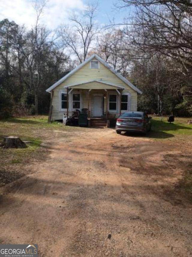 311 Flowers Drive - Photo 1