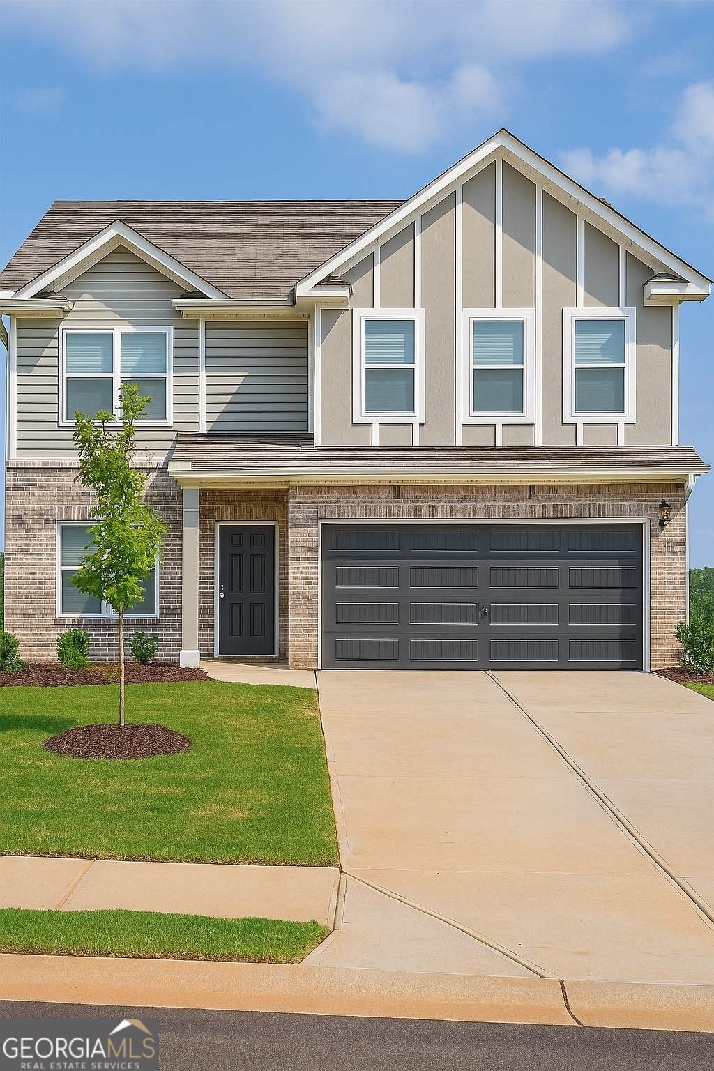 435 Windy Lane - Photo 1