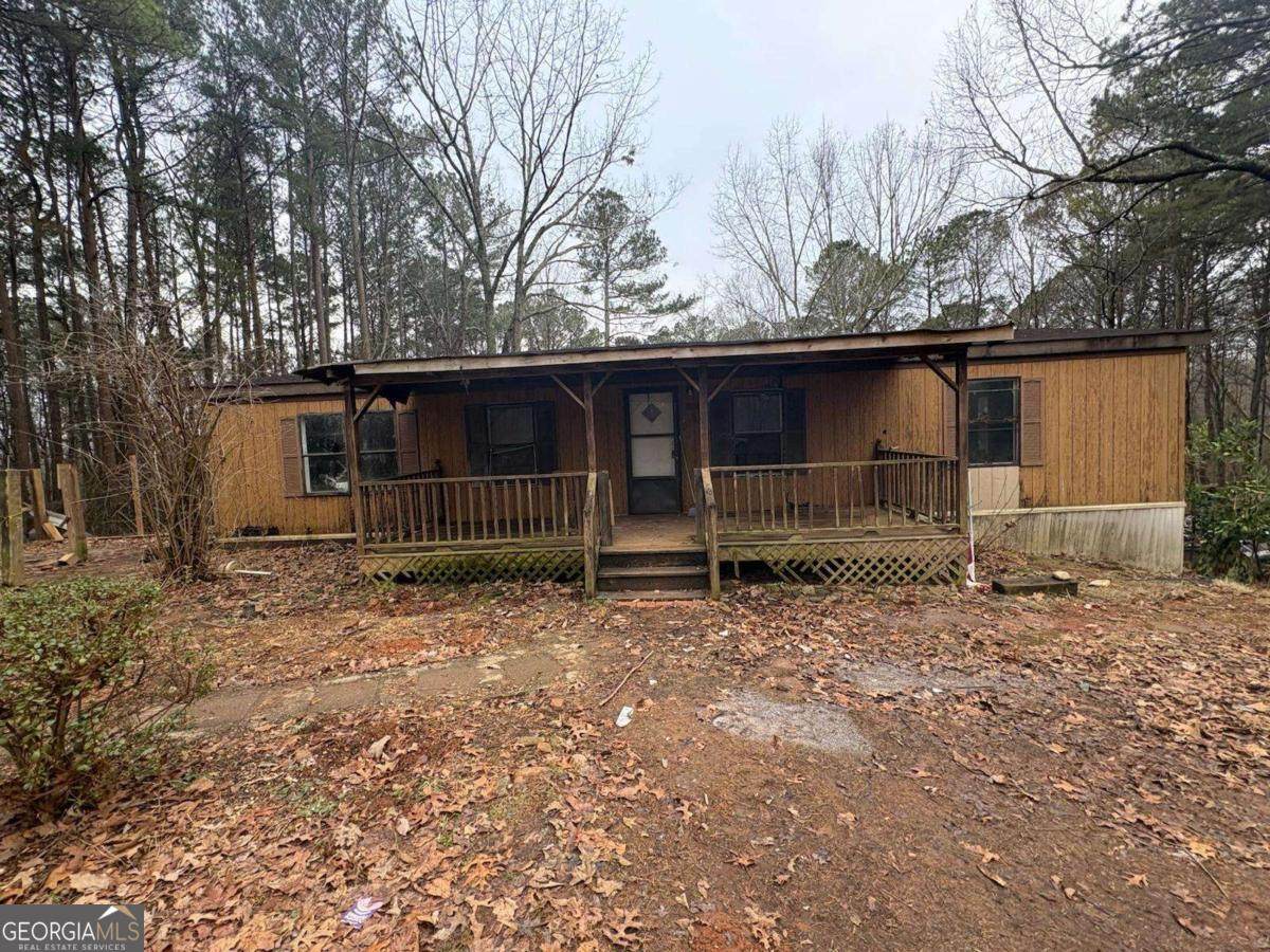 74 Davis Road - Photo 1
