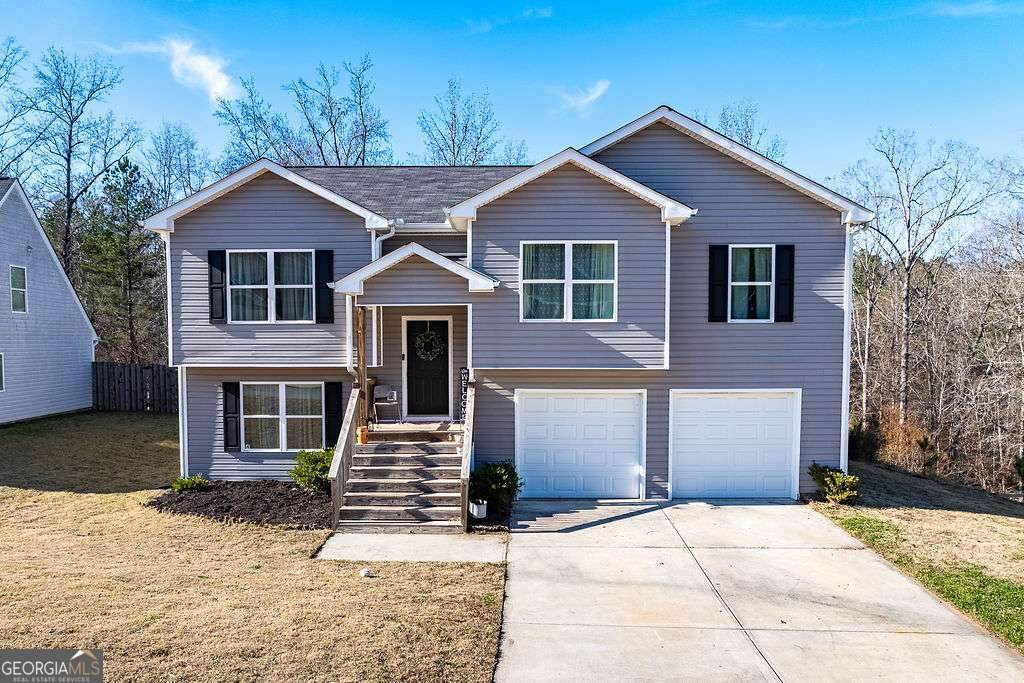 141 Misty Grove Lane - Photo 1