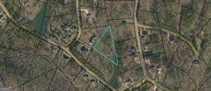 0 Black Hawk Place Lot 242 - Photo 1