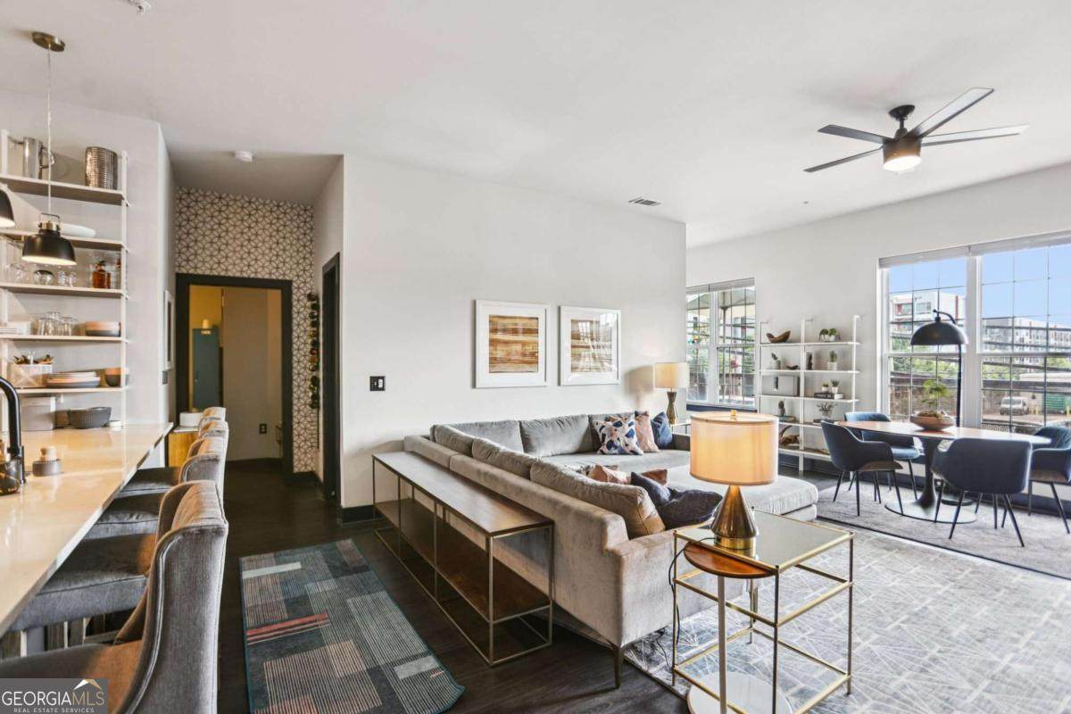 764 Memorial Drive - Photo 1