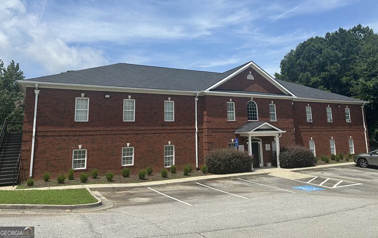 188 Campground Road - Photo 1