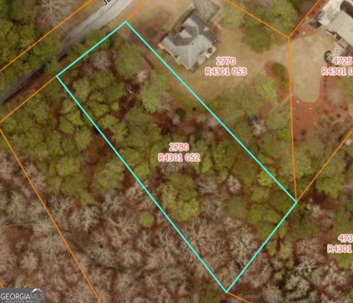 2780 Jen Chris Drive - Photo 1