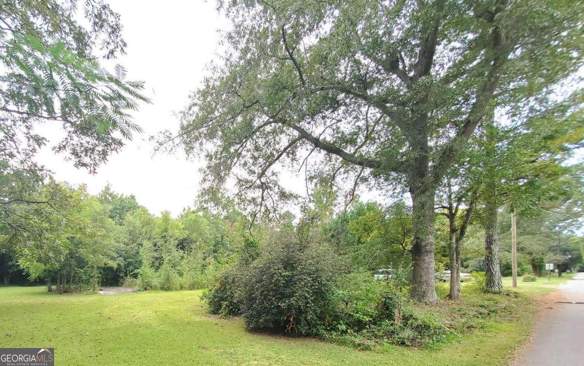 168 Peach Street - Photo 1