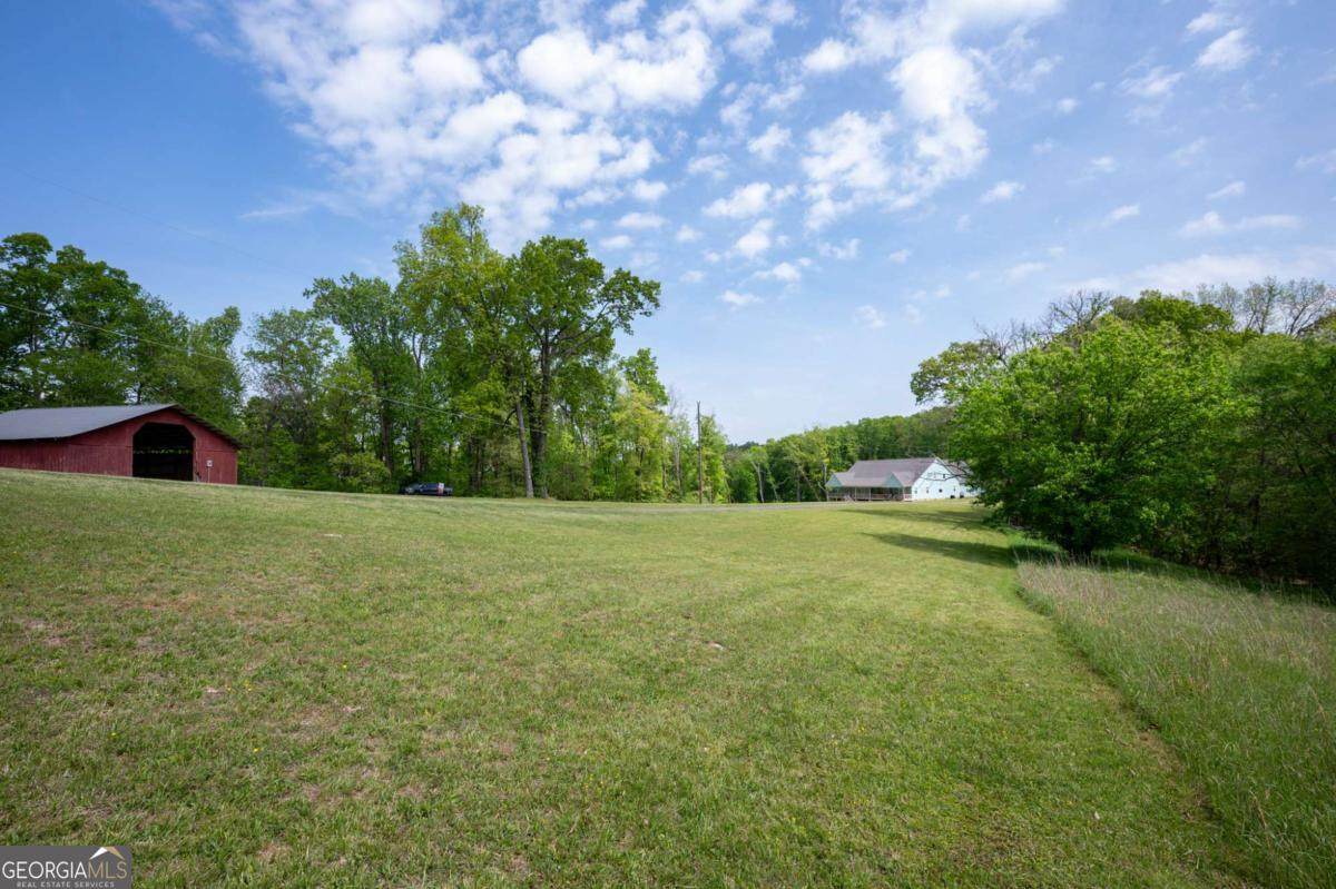 0 Bicentennial Trail - Photo 1