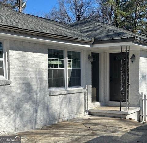 118 Woodland Drive - Photo 1