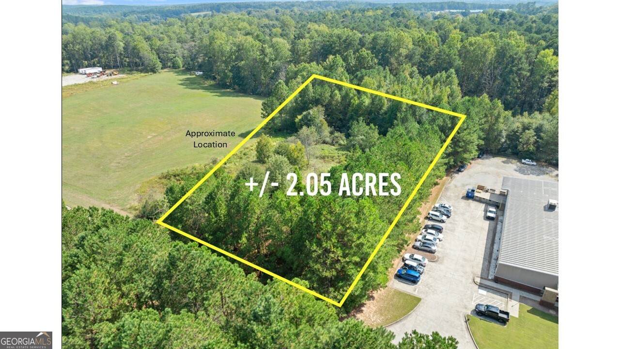 130 Manufacturers Court - Photo 1