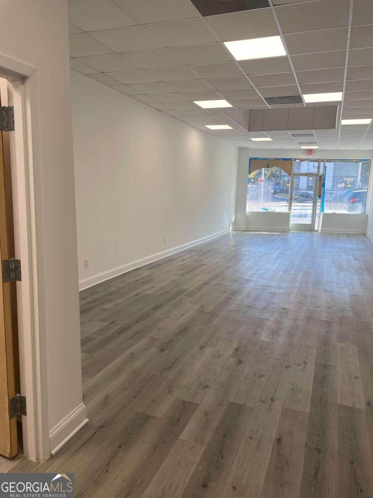 434 Ponce De Leon Avenue - Photo 1