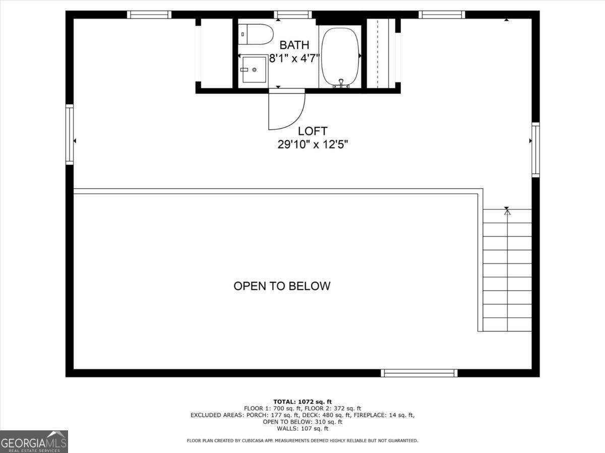 https://bt-photos.global.ssl.fastly.net/gamls/orig_boomver_1_10687748-2.jpg