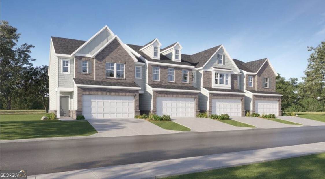 3027 Humdala Place - Photo 1
