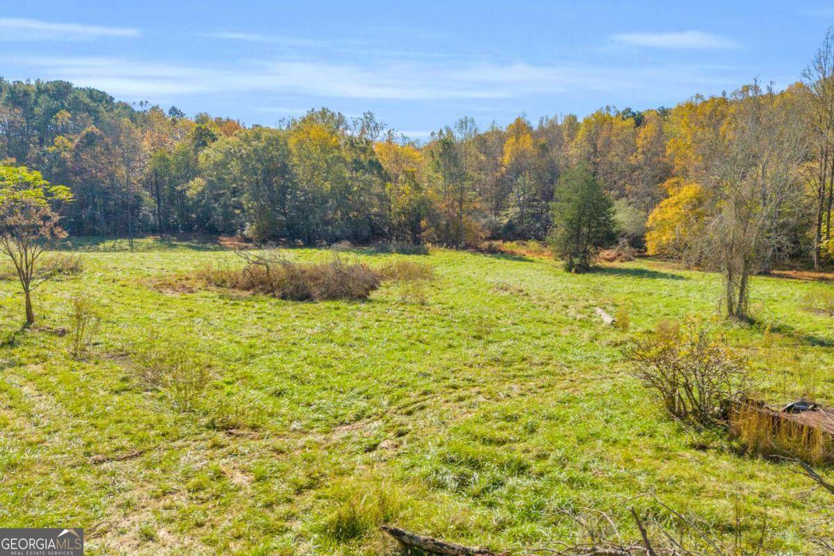 0 Lord Road Tract #2 - Photo 1