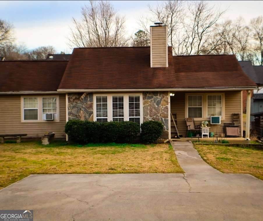 21 Ember Way - Photo 1