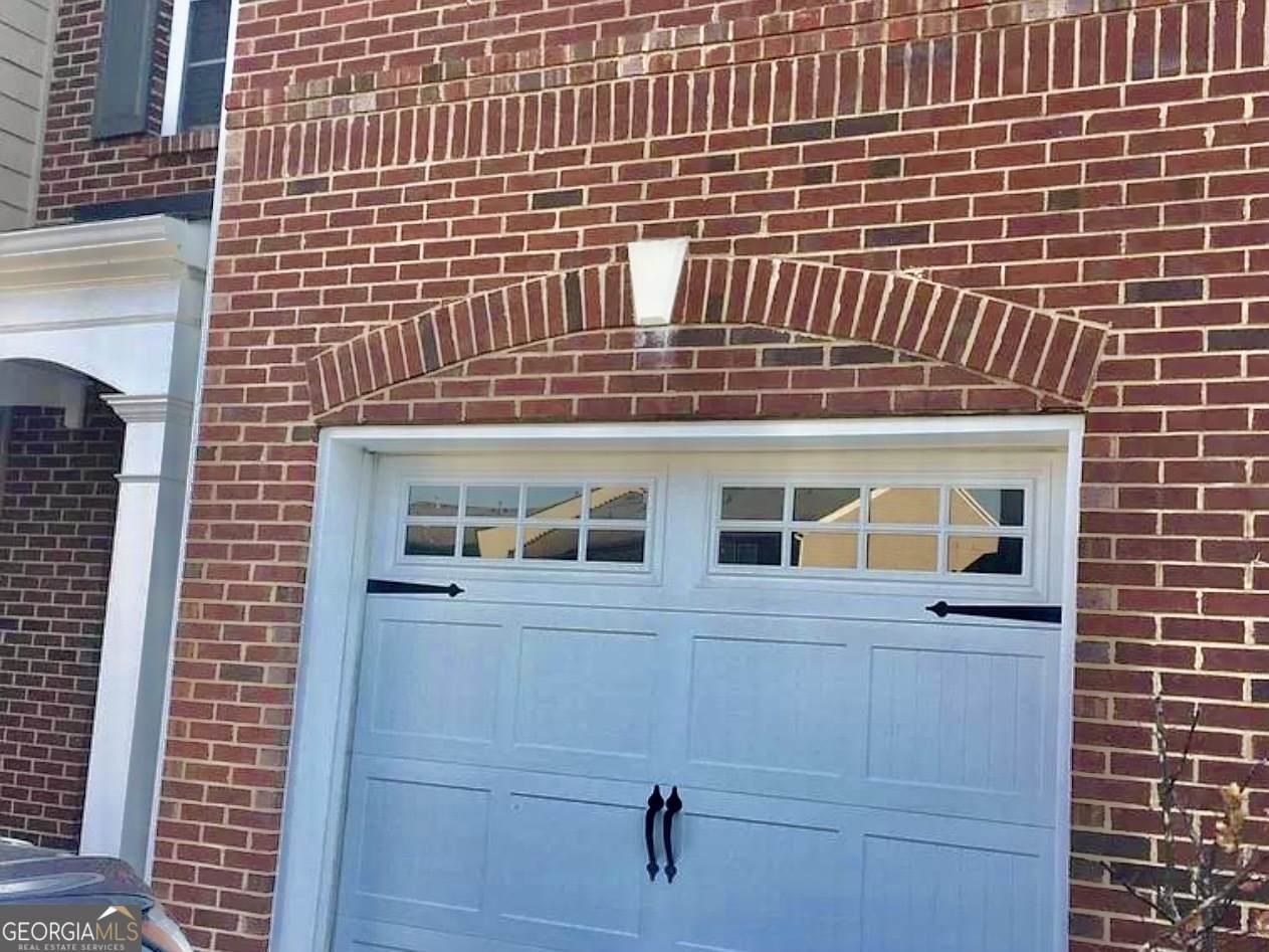 1870 Garbrooke Cove - Photo 1