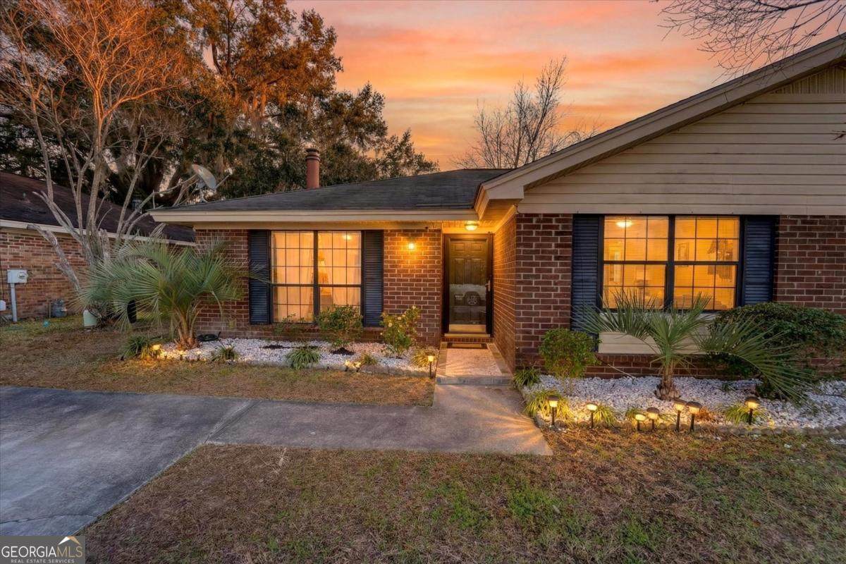 12 Peach Court - Photo 1