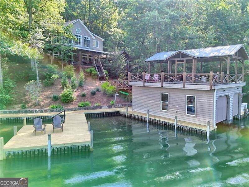 768 Wexford Way - Photo 1