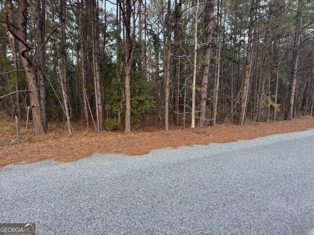 0 Pelican Cove - Photo 1