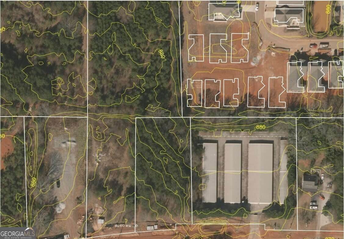 3471 Jodeco Road - Photo 1