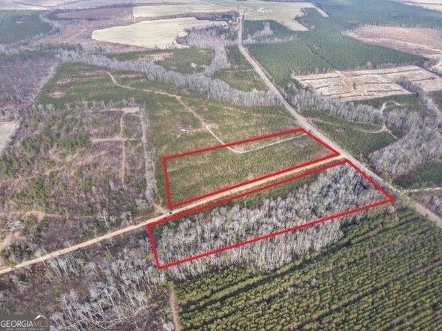 2 Powell School Road - Photo 1