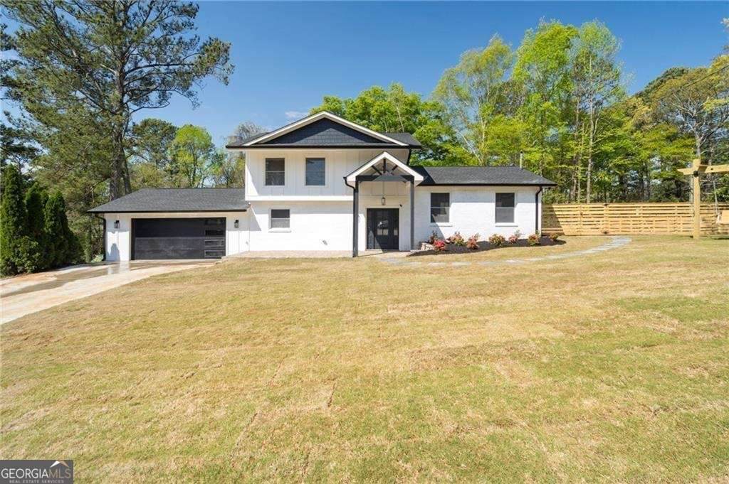 2787 Pendant Place - Photo 1
