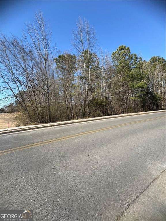 0 Fields Ferry Drive - Photo 1