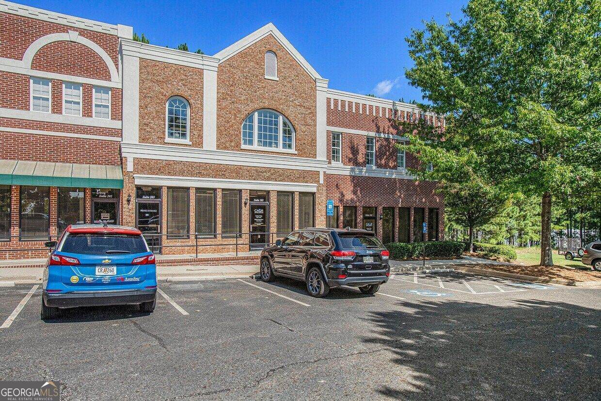 1600 River Park Boulevard - Photo 1