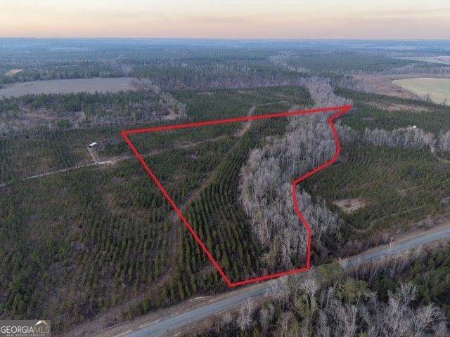 4 Powell School Road - Photo 1