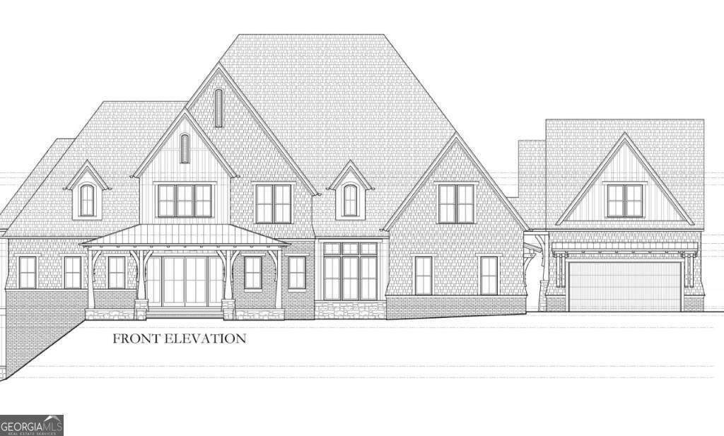 16520 Hopewell Road - Photo 1