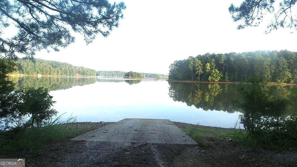 0 Lbk Road - Photo 1