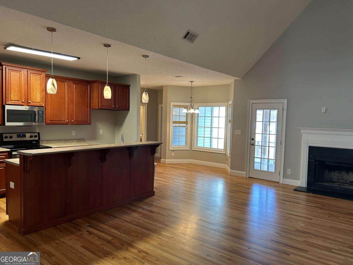 https://bt-photos.global.ssl.fastly.net/gamls/orig_boomver_1_10689086-2.jpg