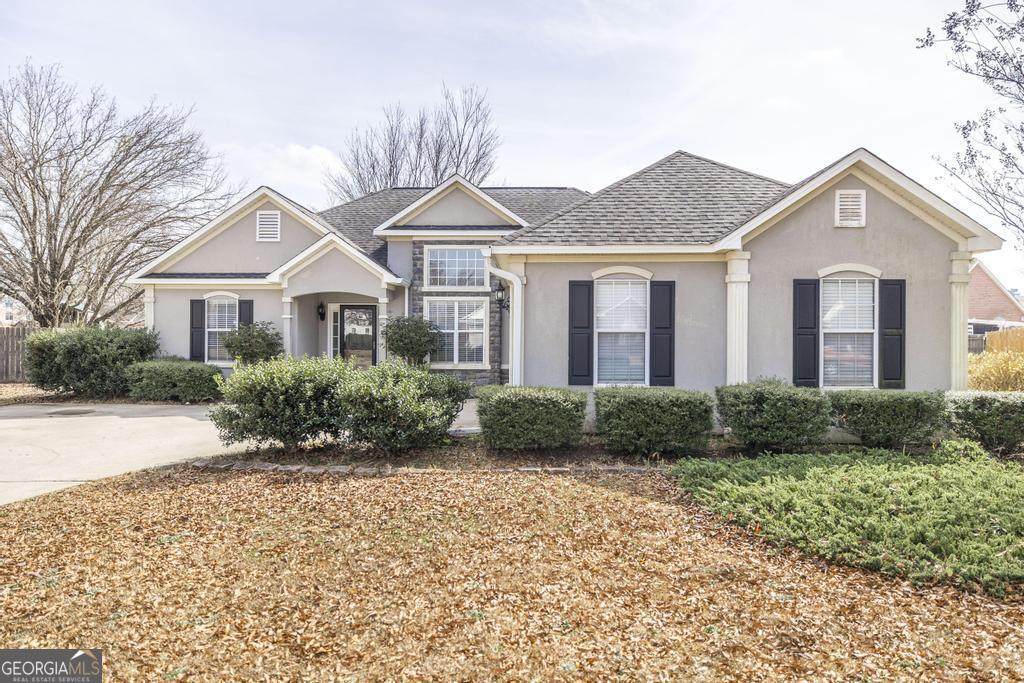 112 Knights Bridge - Photo 1